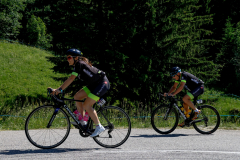 10h49mn59s-01-07-2019-19560N-scaled