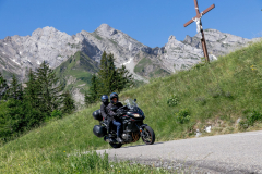 10h50mn51s-01-07-2019-19561N-scaled
