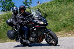 10h50mn52s-01-07-2019-19563N-scaled