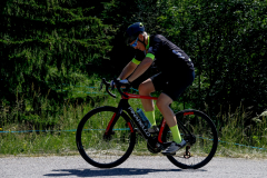 10h51mn36s-01-07-2019-19569N-scaled