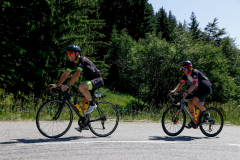 10h53mn44s-01-07-2019-19575N-scaled