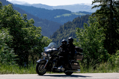 10h56mn55s-01-07-2019-19576N-scaled