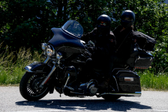10h56mn56s-01-07-2019-19578N-scaled
