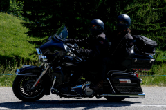 10h56mn57s-01-07-2019-19579N-scaled