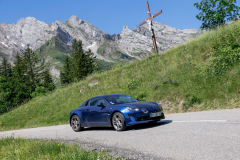 10h59mn10s-01-07-2019-19584N-scaled