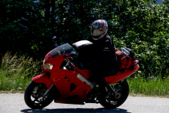 11h04mn53s-01-07-2019-19590N-scaled