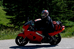 11h04mn54s-01-07-2019-19591N-scaled