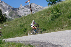 11h12mn11s-01-07-2019-19604N-scaled