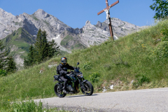 11h17mn24s-01-07-2019-19614N-scaled