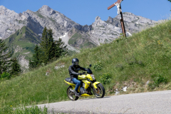 11h17mn33s-01-07-2019-19619N-scaled