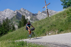 11h21mn07s-01-07-2019-19625N-scaled