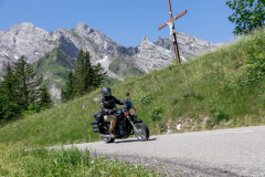 11h24mn01s-01-07-2019-19628N-scaled