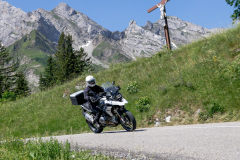 11h24mn36s-01-07-2019-19632N-scaled