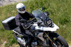 11h24mn36s-01-07-2019-19633N-scaled