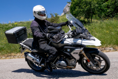 11h24mn37s-01-07-2019-19635N-scaled