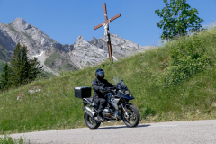 11h24mn46s-01-07-2019-19636N-scaled