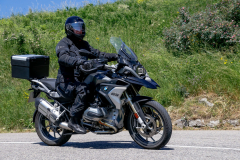11h24mn47s-01-07-2019-19638N-scaled