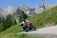 11h26mn59s-01-07-2019-19640N-scaled