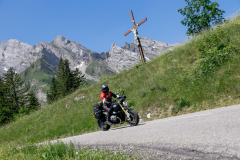 11h27mn07s-01-07-2019-19643N-scaled