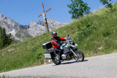 11h27mn09s-01-07-2019-19647N-scaled