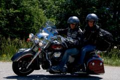 11h31mn51s-01-07-2019-19653N-scaled
