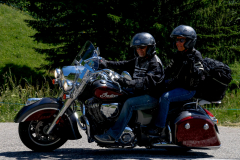 11h31mn52s-01-07-2019-19654N-scaled