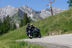 11h32mn17s-01-07-2019-19655N-scaled