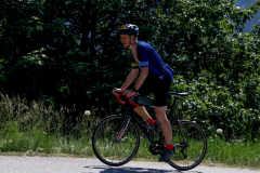 11h33mn26s-01-07-2019-19662N-scaled