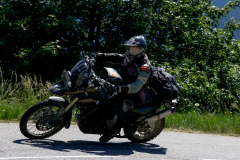 11h33mn51s-01-07-2019-19666N-scaled