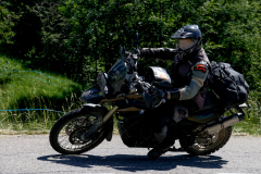 11h33mn51s-01-07-2019-19667N-scaled