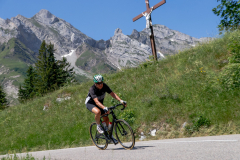 11h34mn26s-01-07-2019-19668N-scaled