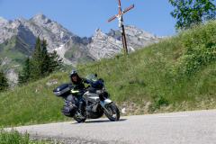 11h38mn21s-01-07-2019-19677N-scaled