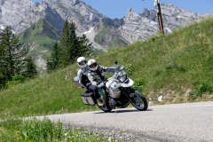 11h48mn52s-01-07-2019-19700N-scaled