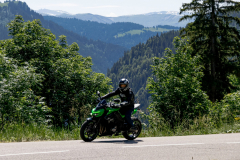 11h57mn02s-01-07-2019-19715N-scaled