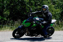 11h57mn03s-01-07-2019-19717N-scaled