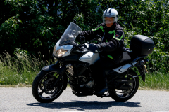 12h01mn16s-01-07-2019-19721N-scaled