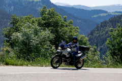 12h01mn17s-01-07-2019-19722N-scaled