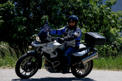 12h01mn19s-01-07-2019-19724N-scaled