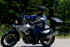12h01mn20s-01-07-2019-19725N-scaled