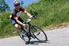 12h02mn30s-01-07-2019-19728N-scaled