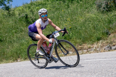 12h02mn40s-01-07-2019-19731N-scaled