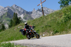 12h06mn29s-01-07-2019-19733N-scaled