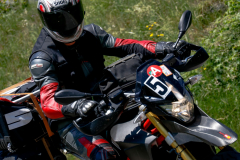 12h06mn29s-01-07-2019-19734N-scaled