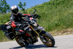 12h06mn29s-01-07-2019-19735N-scaled