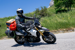12h06mn31s-01-07-2019-19737N-scaled