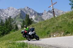 12h06mn34s-01-07-2019-19738N-scaled