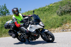 12h06mn35s-01-07-2019-19739N-scaled
