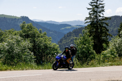 12h09mn26s-01-07-2019-19741N-scaled