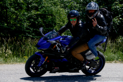 12h09mn27s-01-07-2019-19743N-scaled