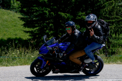 12h09mn28s-01-07-2019-19744N-scaled